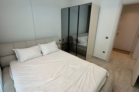 Apartment for sale  in Alanya, Antalya, Turkey, 2 bedrooms, 90m2, No. 215897 – photo 14