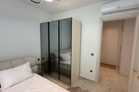 Apartment for sale  in Alanya, Antalya, Turkey, 2 bedrooms, 90m2, No. 215897 – photo 18