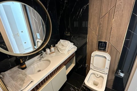 Apartment for sale  in Alanya, Antalya, Turkey, 2 bedrooms, 90m2, No. 215897 – photo 19