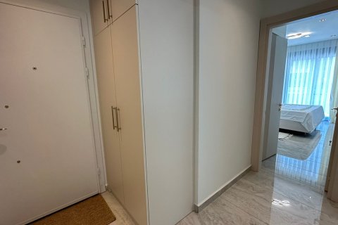 Apartment for sale  in Alanya, Antalya, Turkey, 2 bedrooms, 90m2, No. 215897 – photo 20