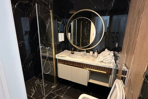 Apartment for sale  in Alanya, Antalya, Turkey, 2 bedrooms, 90m2, No. 215897 – photo 24