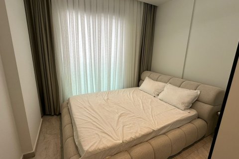 Apartment for sale  in Alanya, Antalya, Turkey, 2 bedrooms, 90m2, No. 215897 – photo 26