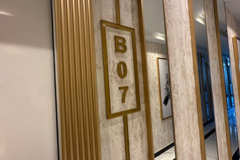 Apartment for sale  in Alanya, Antalya, Turkey, 2 bedrooms, 90m2, No. 215897 – photo 27