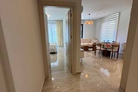 Apartment for sale  in Alanya, Antalya, Turkey, 2 bedrooms, 90m2, No. 215897 – photo 28