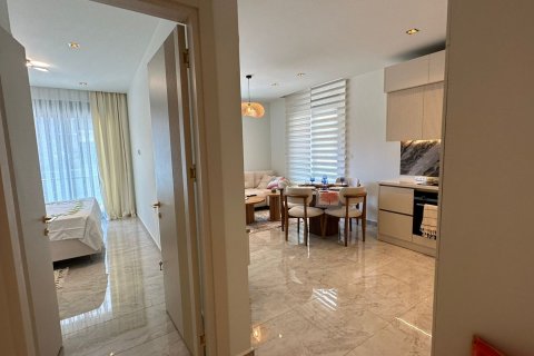 Apartment for sale  in Alanya, Antalya, Turkey, 2 bedrooms, 90m2, No. 215897 – photo 32