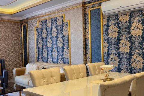 2+1 Wohnung  in Oba, Antalya, Türkei Nr. 215900 - 20