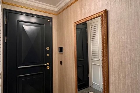 2+1 Wohnung  in Oba, Antalya, Türkei Nr. 215900 - 22