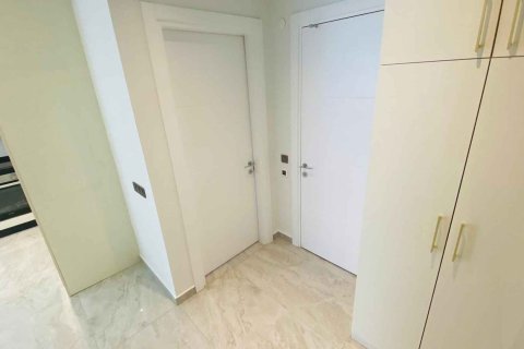 2+1 Wohnung  in Alanya, Antalya, Türkei Nr. 215902 - 9