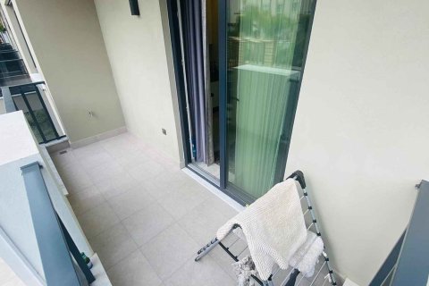 2+1 Wohnung  in Alanya, Antalya, Türkei Nr. 215902 - 12