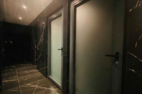 2+1 Wohnung  in Alanya, Antalya, Türkei Nr. 215902 - 24