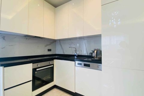 2+1 Wohnung  in Alanya, Antalya, Türkei Nr. 215902 - 26