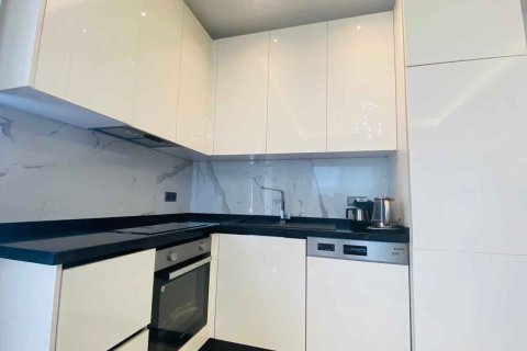 2+1 Wohnung  in Alanya, Antalya, Türkei Nr. 215902 - 28