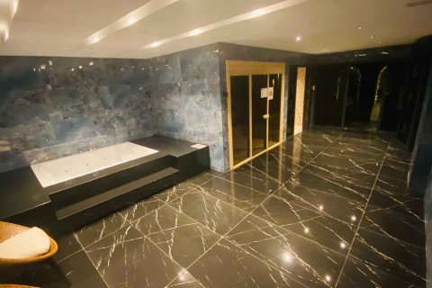 2+1 Wohnung  in Alanya, Antalya, Türkei Nr. 215902 - 31