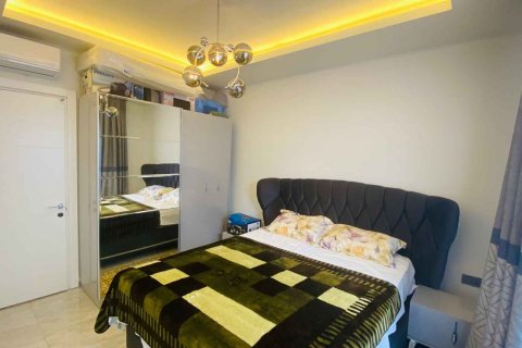 2+1 Wohnung  in Alanya, Antalya, Türkei Nr. 215902 - 33