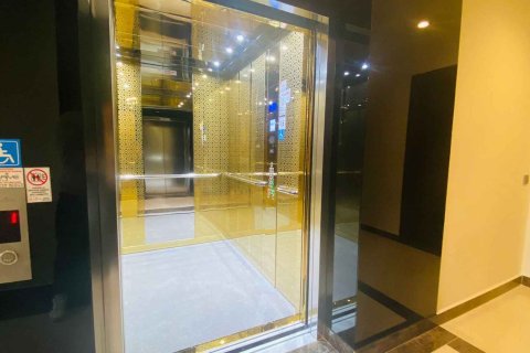 2+1 Wohnung  in Alanya, Antalya, Türkei Nr. 215902 - 36