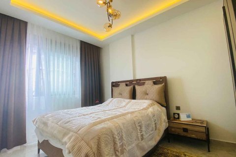 2+1 Wohnung  in Alanya, Antalya, Türkei Nr. 215902 - 38