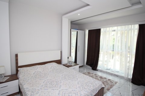 Apartment for sale  in Alanya, Antalya, Turkey, 2 bedrooms, 90m2, No. 215898 – photo 5