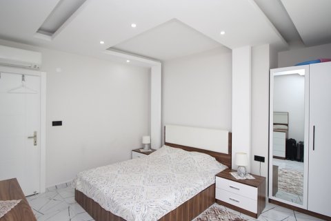 Apartment for sale  in Alanya, Antalya, Turkey, 2 bedrooms, 90m2, No. 215898 – photo 7