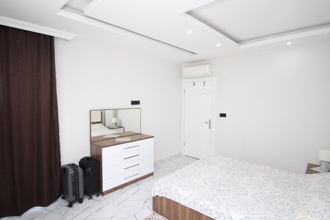 Apartment for sale  in Alanya, Antalya, Turkey, 2 bedrooms, 90m2, No. 215898 – photo 6