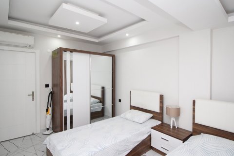 Apartment for sale  in Alanya, Antalya, Turkey, 2 bedrooms, 90m2, No. 215898 – photo 10