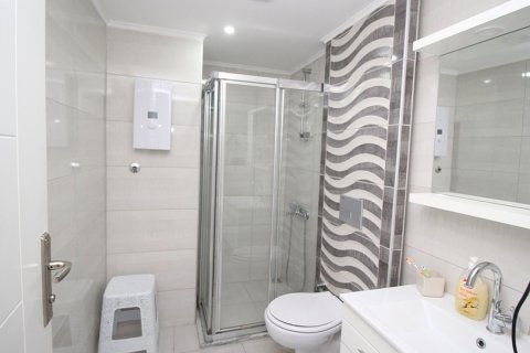 Apartment for sale  in Alanya, Antalya, Turkey, 2 bedrooms, 90m2, No. 215898 – photo 11