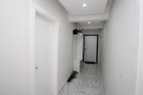 Apartment for sale  in Alanya, Antalya, Turkey, 2 bedrooms, 90m2, No. 215898 – photo 13