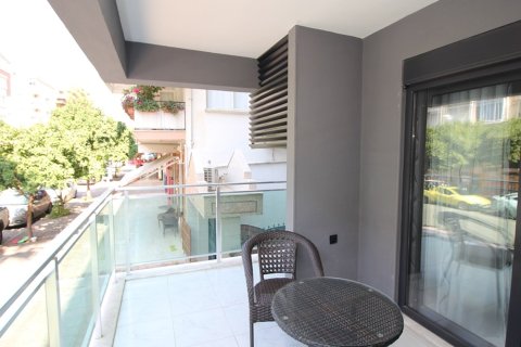 Apartment for sale  in Alanya, Antalya, Turkey, 2 bedrooms, 90m2, No. 215898 – photo 15