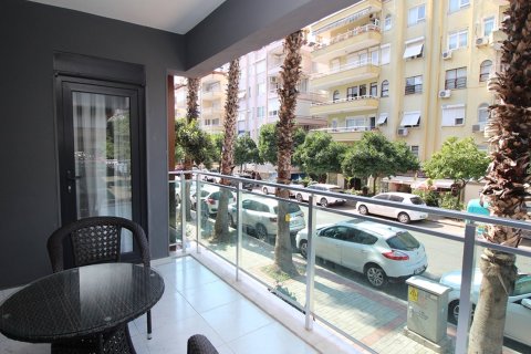 Apartment for sale  in Alanya, Antalya, Turkey, 2 bedrooms, 90m2, No. 215898 – photo 18