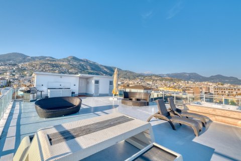 Apartment for sale  in Alanya, Antalya, Turkey, 2 bedrooms, 90m2, No. 215898 – photo 26