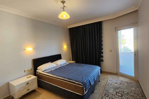 2+1 Wohnung  in Alanya, Antalya, Türkei Nr. 215899 - 3