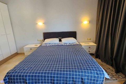 2+1 Wohnung  in Alanya, Antalya, Türkei Nr. 215899 - 9