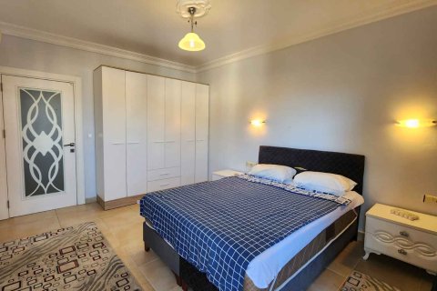 2+1 Wohnung  in Alanya, Antalya, Türkei Nr. 215899 - 13