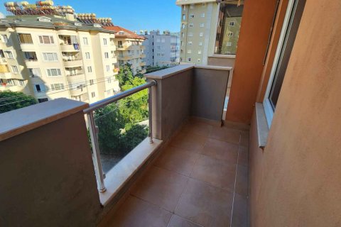 2+1 Wohnung  in Alanya, Antalya, Türkei Nr. 215899 - 16