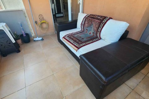 2+1 Wohnung  in Alanya, Antalya, Türkei Nr. 215899 - 17