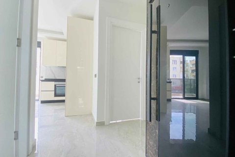 2+1 Wohnung  in Alanya, Antalya, Türkei Nr. 215901 - 6