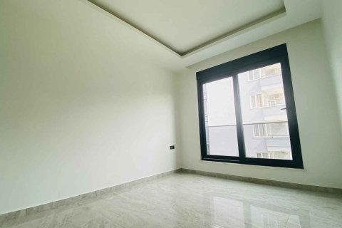 2+1 Wohnung  in Alanya, Antalya, Türkei Nr. 215901 - 7