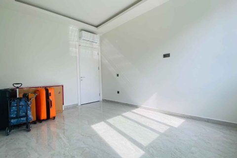 2+1 Wohnung  in Alanya, Antalya, Türkei Nr. 215901 - 9