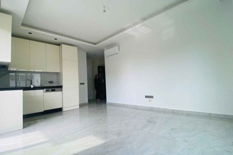 2+1 Wohnung  in Alanya, Antalya, Türkei Nr. 215901 - 15