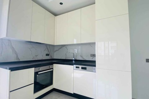 2+1 Wohnung  in Alanya, Antalya, Türkei Nr. 215901 - 17