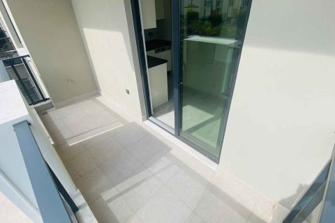 2+1 Wohnung  in Alanya, Antalya, Türkei Nr. 215901 - 19