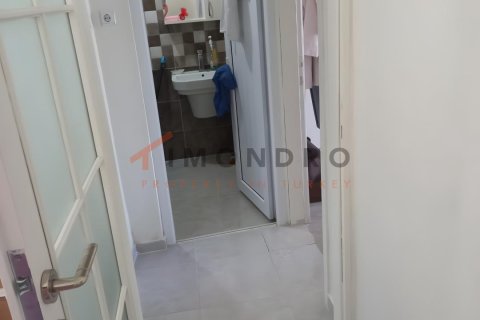 Продажа квартиры в Фатихе, Стамбуле, Турция 1+1, 80м2, №237497 – фото 6