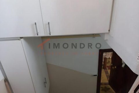 Продажа квартиры в Фатихе, Стамбуле, Турция 1+1, 80м2, №237497 – фото 17