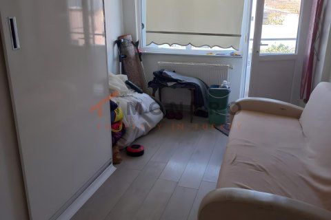 Продажа квартиры в Фатихе, Стамбуле, Турция 1+1, 80м2, №237497 – фото 8