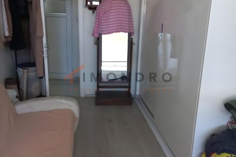 Продажа квартиры в Фатихе, Стамбуле, Турция 1+1, 80м2, №237497 – фото 7