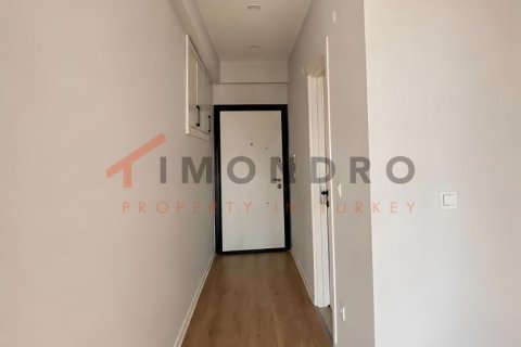 Продажа квартиры в Шишли, Стамбуле, Турция 3+1, 170м2, №237496 – фото 6