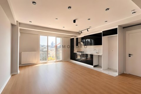 Продажа квартиры в Шишли, Стамбуле, Турция 3+1, 170м2, №237496 – фото 3