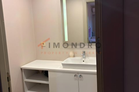 Продажа квартиры в Кадыкёе, Стамбуле, Турция 3+1, 184м2, №237498 – фото 6