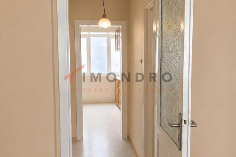 Продажа квартиры в Фатихе, Стамбуле, Турция 1+1, 62м2, №237499 – фото 12