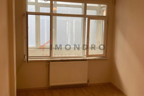Продажа квартиры в Фатихе, Стамбуле, Турция 1+1, 62м2, №237499 – фото 8
