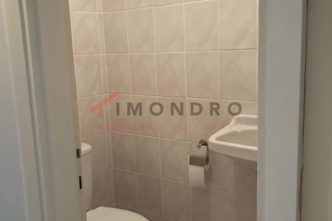 Продажа квартиры в Фатихе, Стамбуле, Турция 1+1, 62м2, №237499 – фото 10